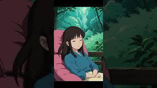 멍 때리면서 듣기 좋은 노래 45분  (노래 9곡, 사진 9장)