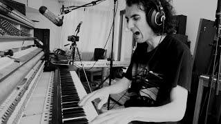 Tigran Hamasyan - New Maps (Playthrough)