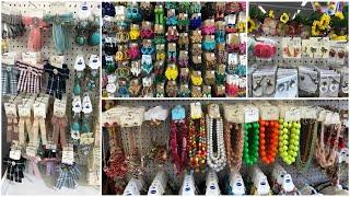 Shop With Me * Sam Moons Jewelry | CRAFTYGIRL VLOGS