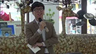 Công trình di sản kiến trúc qua công nghệ số
