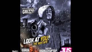 GRIZZY FT MDARGG - WADDUP (5) #JUSJAM