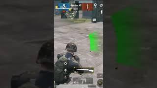 1vs4 room TDM
