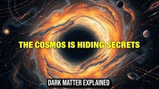 Explore the HIDDEN REALMS of the Cosmos – Mind-Expanding Perspectives You Need to Know | Space Insig