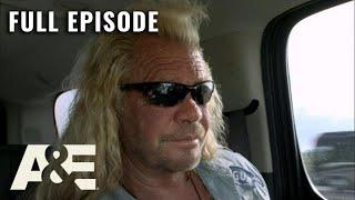 Dog the Bounty Hunter: A Family Affair - Full Episode (S8, E11) | A&E