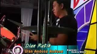 Dian Ratih Ulan_Andung_Andung(Official_Music_Vidio)