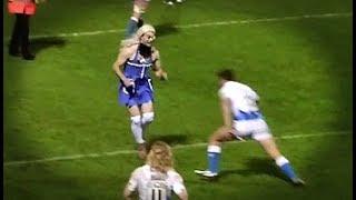 Funniest Rugby Moments  Best Rugby Fails  Part 2  HD