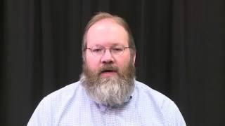 Humanities Research Award: Marc Pierce