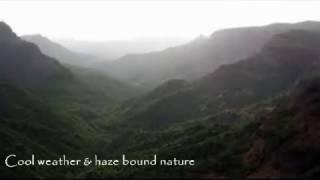 Maharashtra Tourism - Hill Stations