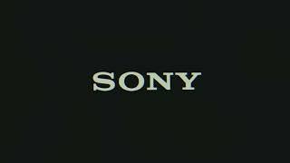 Sony-Columbia Pictures/MGM/Black Label Media