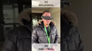 The Walksnail Avatar HD Fpv System 