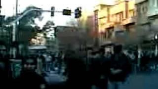 Video024.3gp