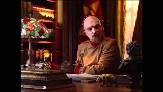 Command & Conquer Red Alert 2 - Soviet Cutscenes Part 2