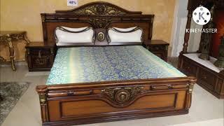 Visit Our showroomFURNITURE MAHAL️ #lucknow #vlog #trending #viral #youtube #youtuber #