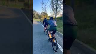 써벨로와 마돈, 그리고 회야댐 #부산자전거 #부산라이딩 #cycling