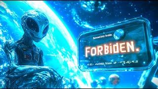 Earth Bans Galactic Empire: Entry Forbidden! | HFY | HFY Sci-Fi Story