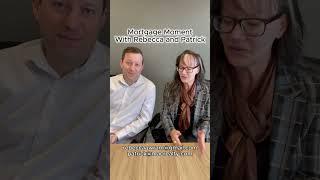 When Should I Use a Reverse Mortgage to Downsize - Fraser Valley and Greater Vancouver Real Estate