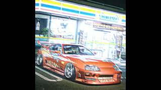 #EDITH#VIRAL#SHORT#CAR