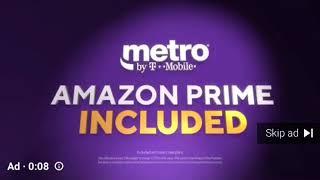 Metro by T-Mobile - Best Deal in Wireless (2019)