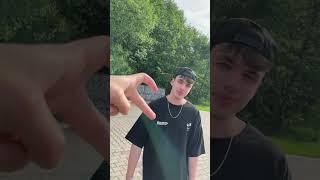 Lil Barni x Vades - Fara Tine (Official Video)