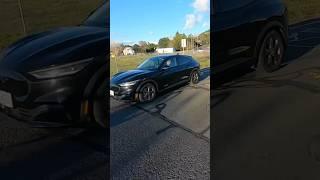 On my way home every day #bikelife #wheelies #funny #karen #mafiabikes #virlvideo #karens