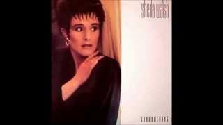 Sheila Walsh - "Christian" (HQ)