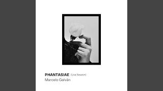 phantasiae (Live Session)