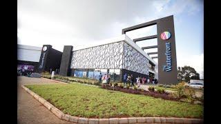 Top 7 Shopping Malls in Kenya