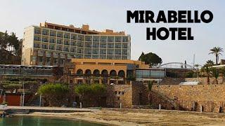 Wyndham Grand Crete Mirabello Bay