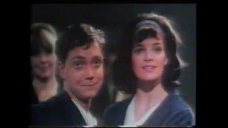 "Emmanuelle" UK Rental VHS Trailer Reel (VHS Opening)