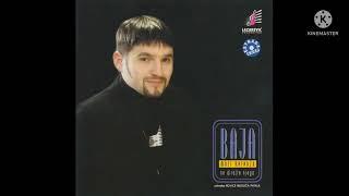 Baja Mali Knindža - Bez zavičaja (1997)