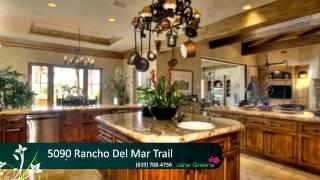 Rancho Pacifica Homes For Sale 5090 Rancho Del Mar Trail Jana Greene  ranchopacificahomesforsale.com