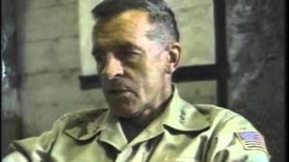 The Invisible Sword (1996)