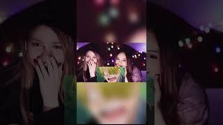 nothing happened reaction #shorts #reaction