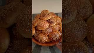 طلبية 50 حبة القراشل بلديين #اكسبلور #طبخ #cake #food #recipe #كيك #cooking #baking #yummy #foodie