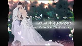 Tatau Ona Fa’apaiaina | Avia Brothers | Bad Enough Entertainment