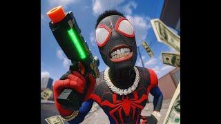 Random raw java gameplay