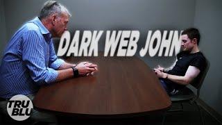 Partial Episode - Dark Web John -  Takedown with Chris Hansen