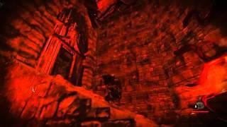 Styx: Master of Shadows #14 Лаборатории