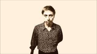 Harold Budd- Agua