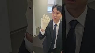 아이언맨 핑거스냅?! 이제는 비트맨!   #bmw #한독모터스 #비트맨