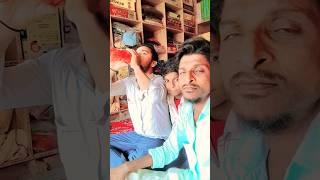 #youtube#song#short#video#Tum piyo to pani hai yah ham piye to hai yah sharab
