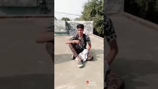 Sachin Kumar desi ka sad videos