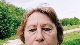 Как же мне преодолеть себя? Боязнь ходить в одиночку по отдалённым местам.