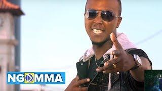 Wyre featuring Alaine - Nakupenda Pia (Official Video) Lovechild Records