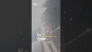 hum maurya ke vansh ke yedha hai