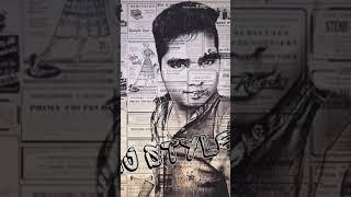 Sanam re by Aj Style