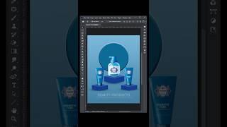 How to Create Product Manipulation in Photoshop #photoshopTutorial#Adobephotoshop#photoshopediting