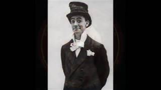 Dan Leno: The Hunstman (1903)