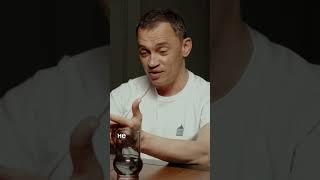 Городские контексты. Архитектор Валерия Лаптева #shorts