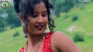 Purulia Song 2022 [ Tor Tasa Tasa Fal ] Kripasindhu Sarkar & Manju | Superhit {Manbhum Bangla Gaan}